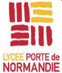 Logo de My Classeur numérique